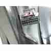 Recambio de espejo retrovisor derecho para audi q7 (4lb) 3.0 tdi quattro referencia OEM IAM 4L1857410BB / 4L1857410BB01C  