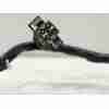 Recambio de espejo retrovisor derecho para audi q7 (4lb) 3.0 tdi quattro referencia OEM IAM 4L1857410BB / 4L1857410BB01C  