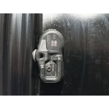 Recambio de llanta para toyota c-hr hybrid active referencia OEM IAM 42611YP360  