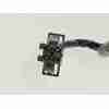 Recambio de espejo retrovisor izquierdo para audi q7 (4lb) 3.0 tdi quattro referencia OEM IAM 4L1857409AE / 4L1857409AE01C  
