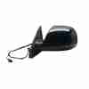 Recambio de espejo retrovisor izquierdo para audi q7 (4lb) 3.0 tdi quattro referencia OEM IAM 4L1857409AE / 4L1857409AE01C  