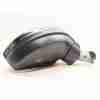 Recambio de espejo retrovisor derecho para volkswagen tiguan (ax1) life referencia OEM IAM 5NB857508AL / 5NB857508AL9B9  