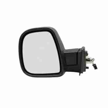 ESPEJO RETROVISOR IZQUIERDO 1606642780 / 8154TG 