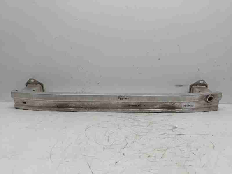 Recambio de refuerzo paragolpes trasero para bmw x1 (f48) xdrive 20 d referencia OEM IAM 51127332320  