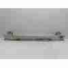 Recambio de refuerzo paragolpes trasero para bmw x1 (f48) xdrive 20 d referencia OEM IAM 51127332320  