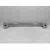 Recambio de refuerzo paragolpes trasero para bmw x1 (f48) xdrive 20 d referencia OEM IAM 51127332320  