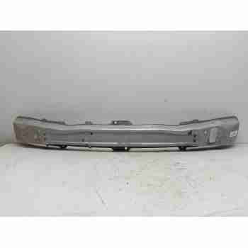 REFUERZO PARAGOLPES DELANTERO 752107934R 