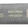 Recambio de travesaño inferior para hyundai tucson (nx) maxx hybrid 2wd referencia OEM IAM 86570N9000  