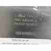 Recambio de refuerzo paragolpes delantero para ford focus lim. trend referencia OEM IAM BM51A403C94AF  