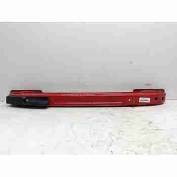 REFUERZO PARAGOLPES TRASERO 9S51B10746AA / 1557233 