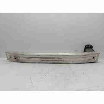 REFUERZO PARAGOLPES DELANTERO 52131F4090 