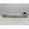 Recambio de refuerzo paragolpes delantero para toyota c-hr hybrid advance referencia OEM IAM 52131F4090  