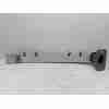 Recambio de refuerzo paragolpes delantero para toyota c-hr hybrid advance referencia OEM IAM 52131F4090  
