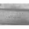 Recambio de travesaño superior para dacia dokker monospace (ke_) 1.5 dci (keaj, keah) referencia OEM IAM 625049610R / 625112301R
