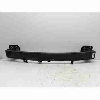 REFUERZO PARAGOLPES DELANTERO 64900CZ000 