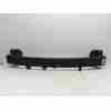 Recambio de refuerzo paragolpes delantero para hyundai tucson (nx) style hybrid 2wd referencia OEM IAM 64900CZ000  