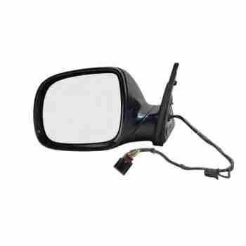 ESPEJO RETROVISOR IZQUIERDO 4L1857409AE / 4L1857409AE01C 