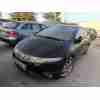 honda civic viii hatchback (fn, fk) del año 2006