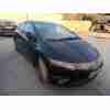 honda civic viii hatchback (fn, fk) del año 2006
