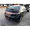 honda civic viii hatchback (fn, fk) del año 2006