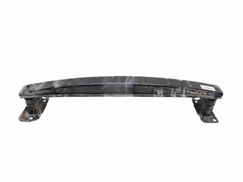 Recambio de refuerzo paragolpes delantero para skoda rapid (nh3, nk3, nk6) 1.6 tdi referencia OEM IAM 5JA807109C / 5JA807109  