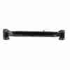 Recambio de refuerzo paragolpes delantero para skoda rapid (nh3, nk3, nk6) 1.6 tdi referencia OEM IAM 5JA807109C / 5JA807109  