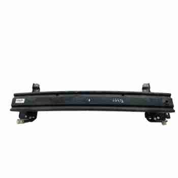 REFUERZO PARAGOLPES DELANTERO C1BB17K876AE / 1839247 