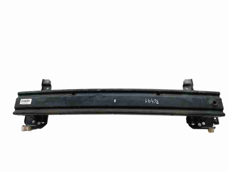 Recambio de refuerzo paragolpes delantero para ford fiesta vi (cb1, ccn) 1.5 tdci referencia OEM IAM C1BB17K876AE / 1839247  