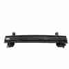 Recambio de refuerzo paragolpes delantero para ford fiesta vi (cb1, ccn) 1.5 tdci referencia OEM IAM C1BB17K876AE / 1839247  