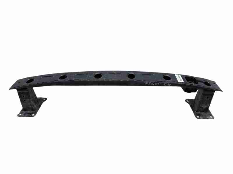 Recambio de refuerzo paragolpes trasero para audi a3 sportback (8va) ambiente referencia OEM IAM 8V4807309  