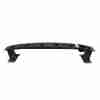 Recambio de refuerzo paragolpes trasero para audi a3 sportback (8va) ambiente referencia OEM IAM 8V4807309  