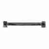 Recambio de refuerzo paragolpes trasero para audi a3 sportback (8va) ambiente referencia OEM IAM 8V4807309  