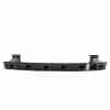 Recambio de refuerzo paragolpes trasero para audi a3 sportback (8va) ambiente referencia OEM IAM 8V4807309  