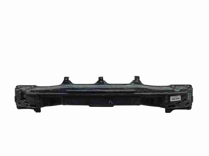 Recambio de refuerzo paragolpes trasero para hyundai tucson (nx) style hybrid 2wd referencia OEM IAM 86631N7100  