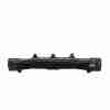 Recambio de refuerzo paragolpes trasero para hyundai tucson (nx) style hybrid 2wd referencia OEM IAM 86631N7100  