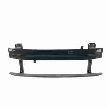 REFUERZO PARAGOLPES DELANTERO 64900Q0400 / 64900Q0000 