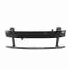 Recambio de refuerzo paragolpes delantero para hyundai bayon essence 2wd referencia OEM IAM 64900Q0400 / 64900Q0000  