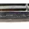 Recambio de refuerzo paragolpes trasero para hyundai bayon essence 2wd referencia OEM IAM 86631Q0AA0  