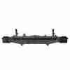 Recambio de refuerzo paragolpes trasero para hyundai bayon essence 2wd referencia OEM IAM 86631Q0AA0  