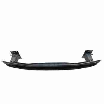 Recambio de refuerzo paragolpes trasero para volkswagen tiguan (ax1) life referencia OEM IAM 5NA807305A  