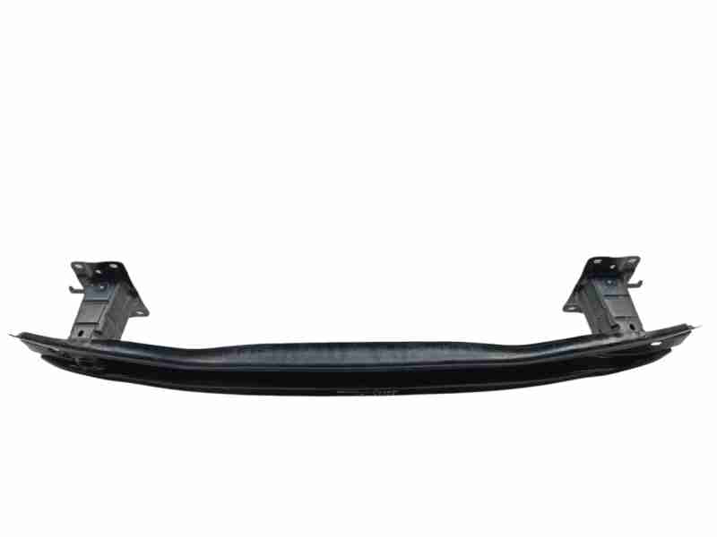Recambio de refuerzo paragolpes trasero para volkswagen tiguan (ax1) life referencia OEM IAM 5NA807305A  