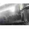 Recambio de refuerzo paragolpes trasero para volkswagen tiguan (ax1) life referencia OEM IAM 5NA807305A  