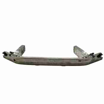 Recambio de refuerzo paragolpes delantero para bmw x1 (f48) xdrive 20 d referencia OEM IAM 51117342439  