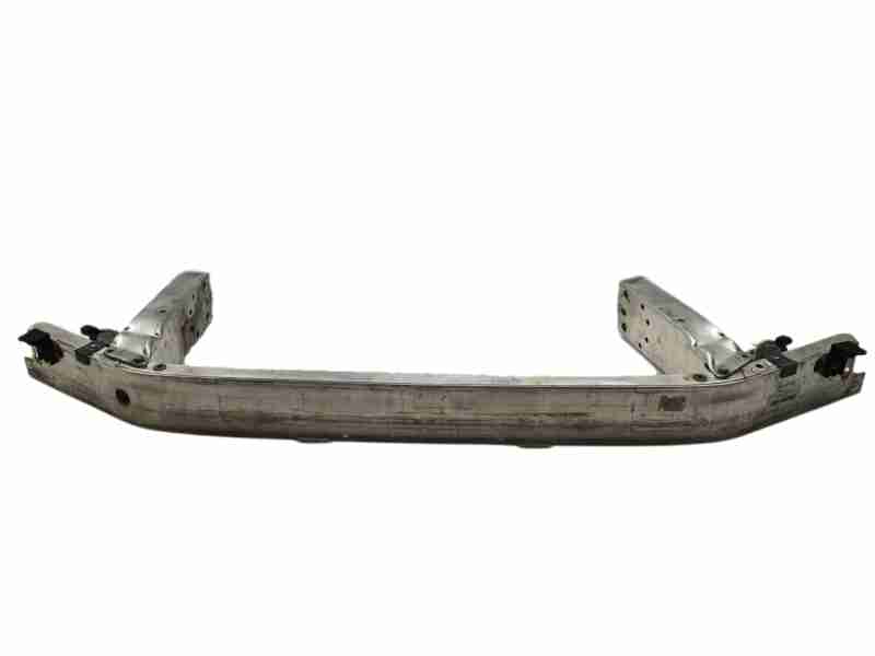 Recambio de refuerzo paragolpes delantero para bmw x1 (f48) xdrive 20 d referencia OEM IAM 51117342439  