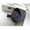 Recambio de refuerzo paragolpes delantero para bmw x1 (f48) xdrive 20 d referencia OEM IAM 51117342439  