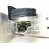 Recambio de refuerzo paragolpes delantero para bmw x1 (f48) xdrive 20 d referencia OEM IAM 51117342439  