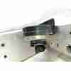 Recambio de refuerzo paragolpes delantero para bmw x1 (f48) xdrive 20 d referencia OEM IAM 51117342439  