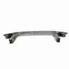 Recambio de refuerzo paragolpes delantero para bmw x1 (f48) xdrive 20 d referencia OEM IAM 51117342439  