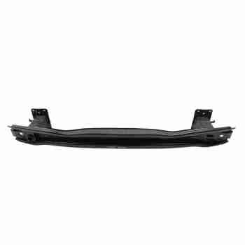 Recambio de refuerzo paragolpes trasero para volkswagen tiguan (ad1, ax1) 2.0 tdi referencia OEM IAM 5NN807305  