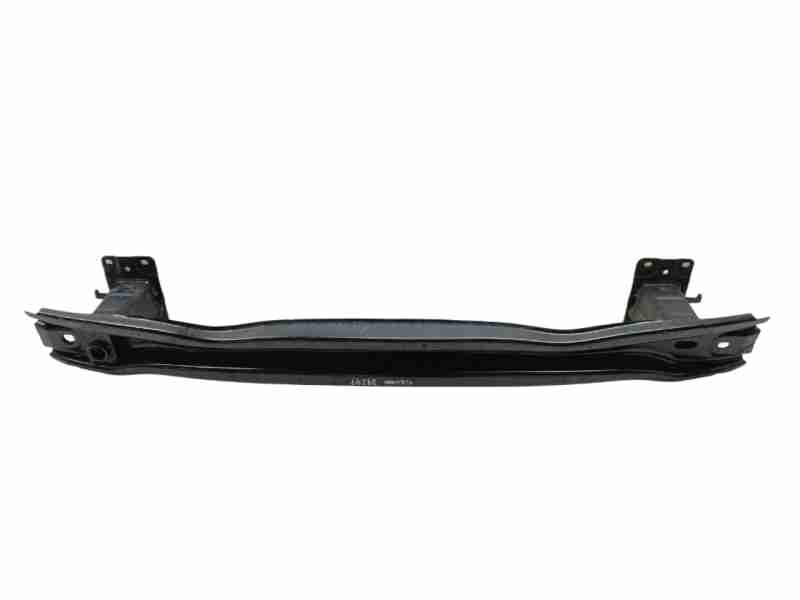Recambio de refuerzo paragolpes trasero para volkswagen tiguan (ad1, ax1) 2.0 tdi referencia OEM IAM 5NN807305  